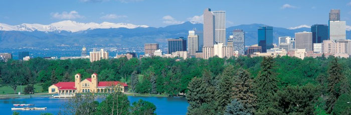 Policies, Procedures & Financial Policy