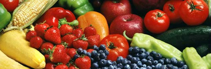 Complementary Health Resources