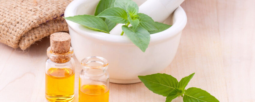 Banish Acid Reflux The Natural Way